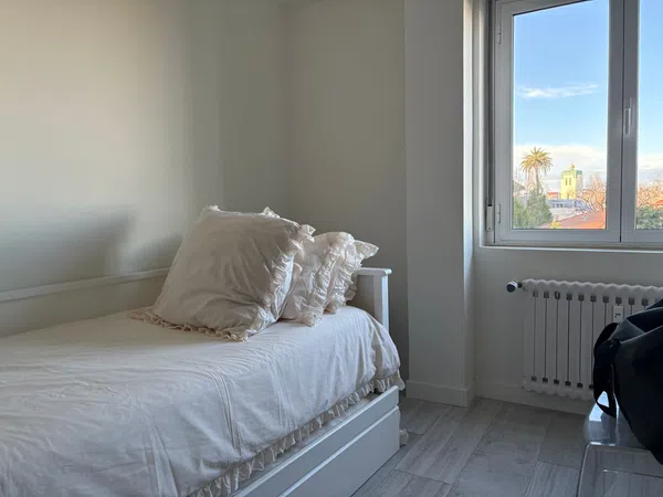 Piso en Calleja Norte, 1 - Foto 14