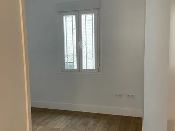Piso en Calle León XIII, 4, Cruz Roja - Capuchinos - Foto 11