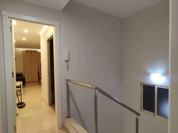 Dúplex en Dean Llopez, 2, Centro, Centro - Foto 8