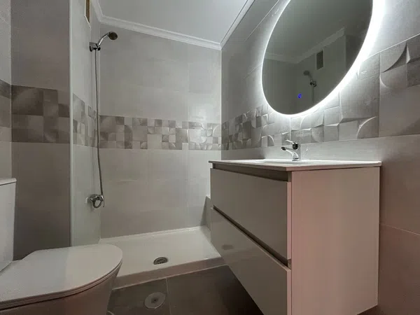 Piso en calle Castellet, 6 - Foto 1