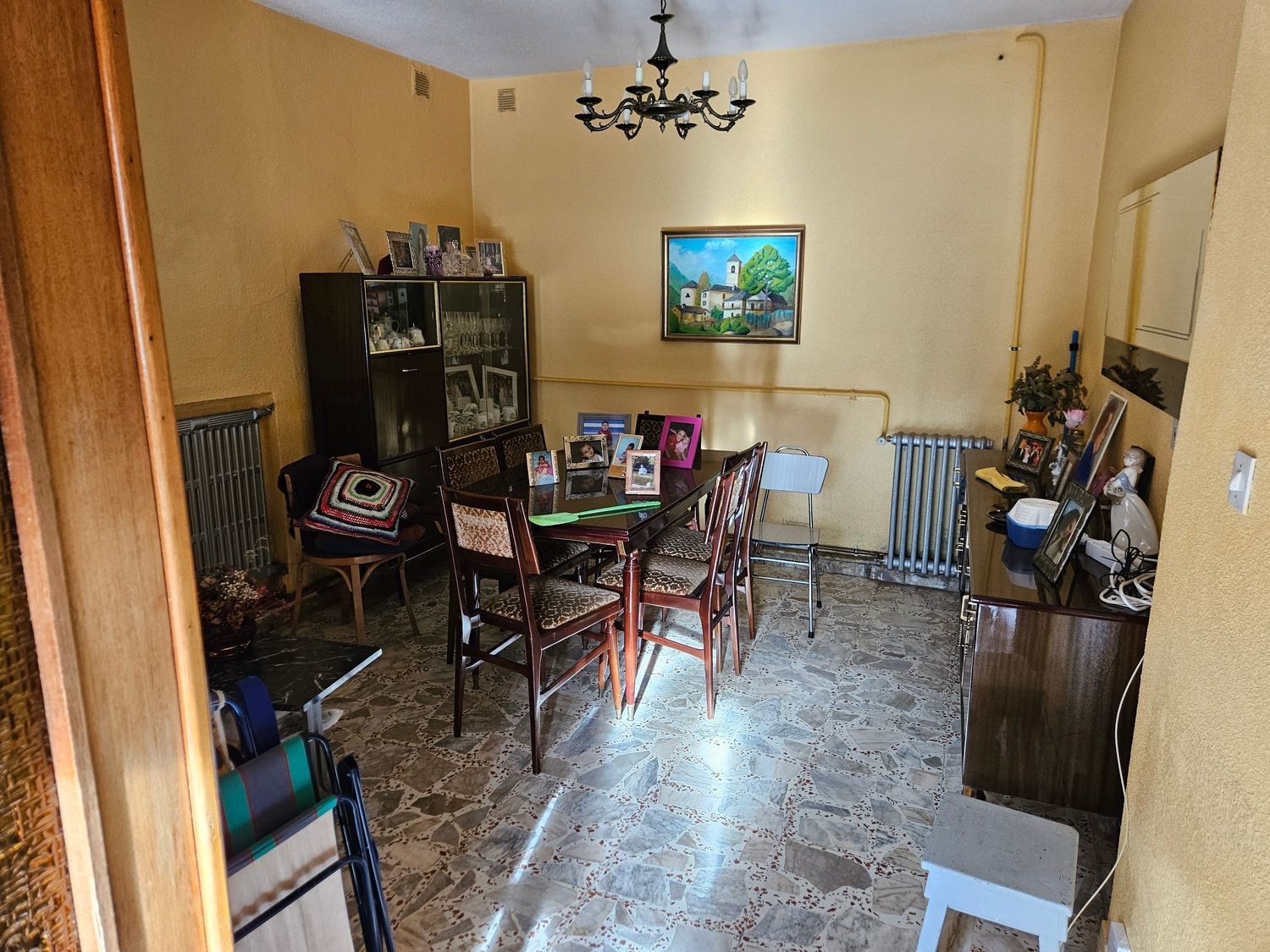 Casa de pueblo en C-631, 109 - Foto 3