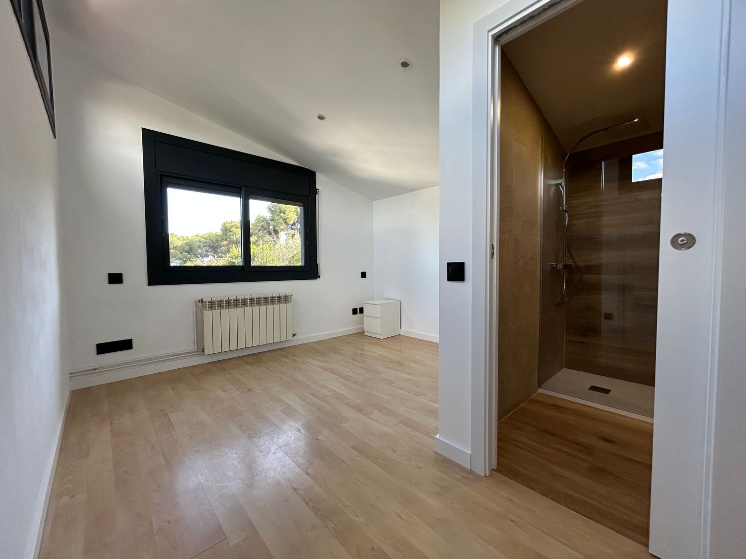 Chalet pareado en avenida 350, 33 - Foto 27