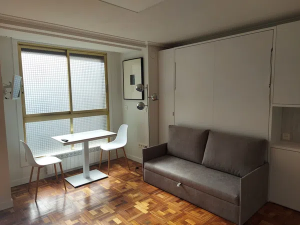 Piso en Gros, Gros - Foto 3