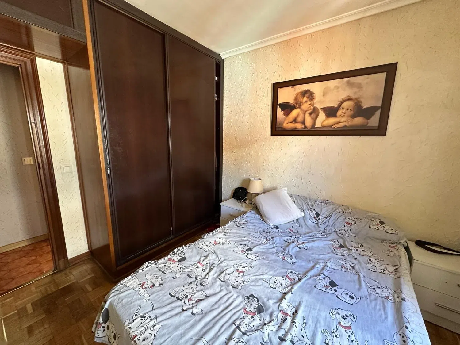 Piso en calle del Plátano, 35 - Foto 11