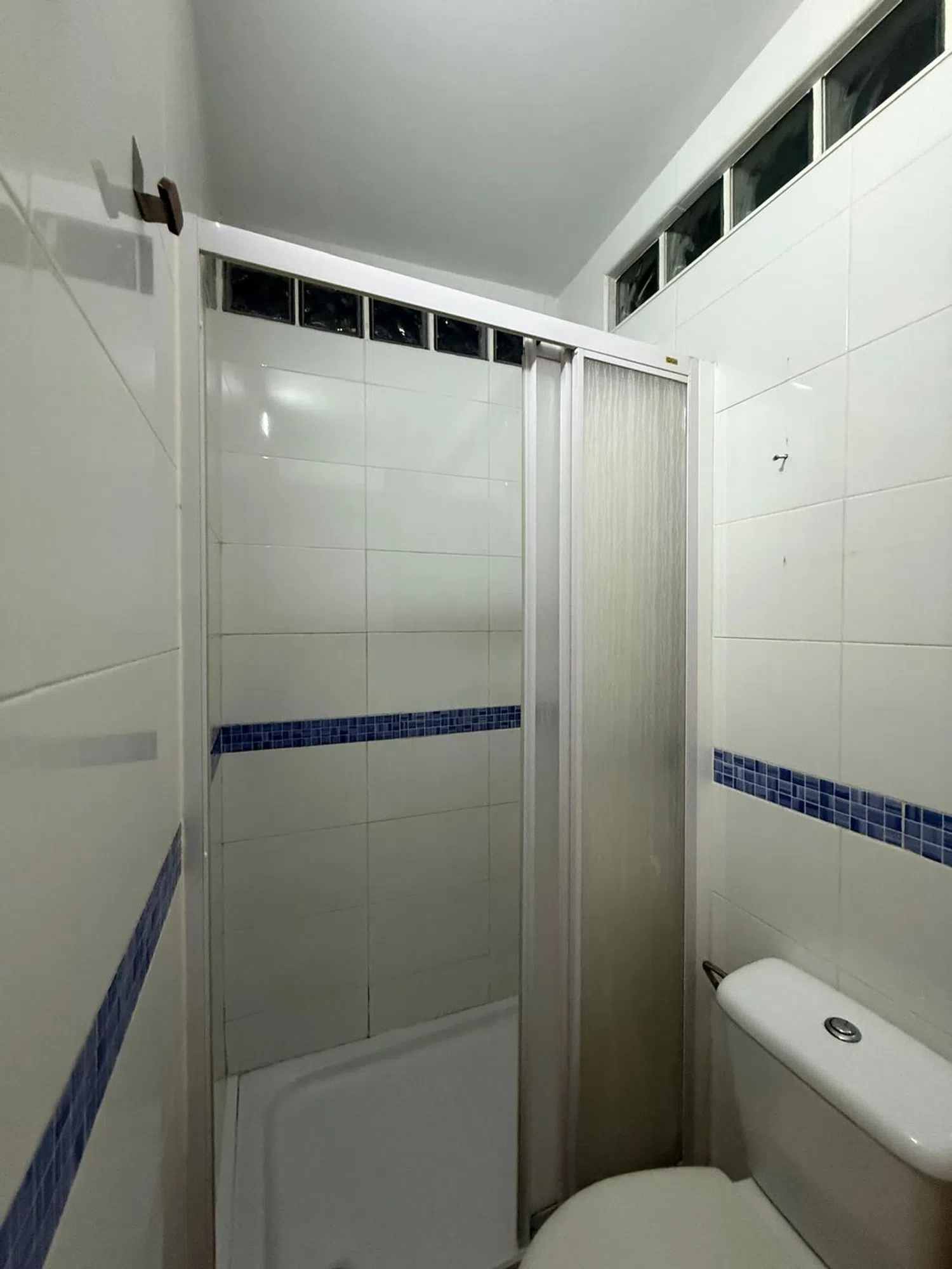 Estudio en calle Sancti Espíritu, 1 - Foto 5