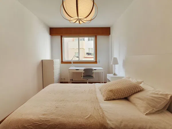 Piso en calle Pelamios, 9 - Foto 9