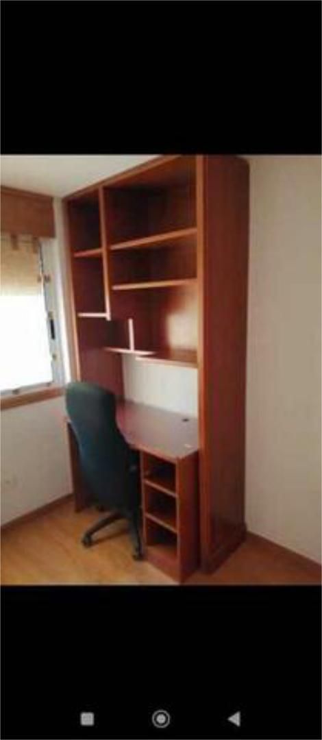 Piso en Corte Inglés - Foto 7