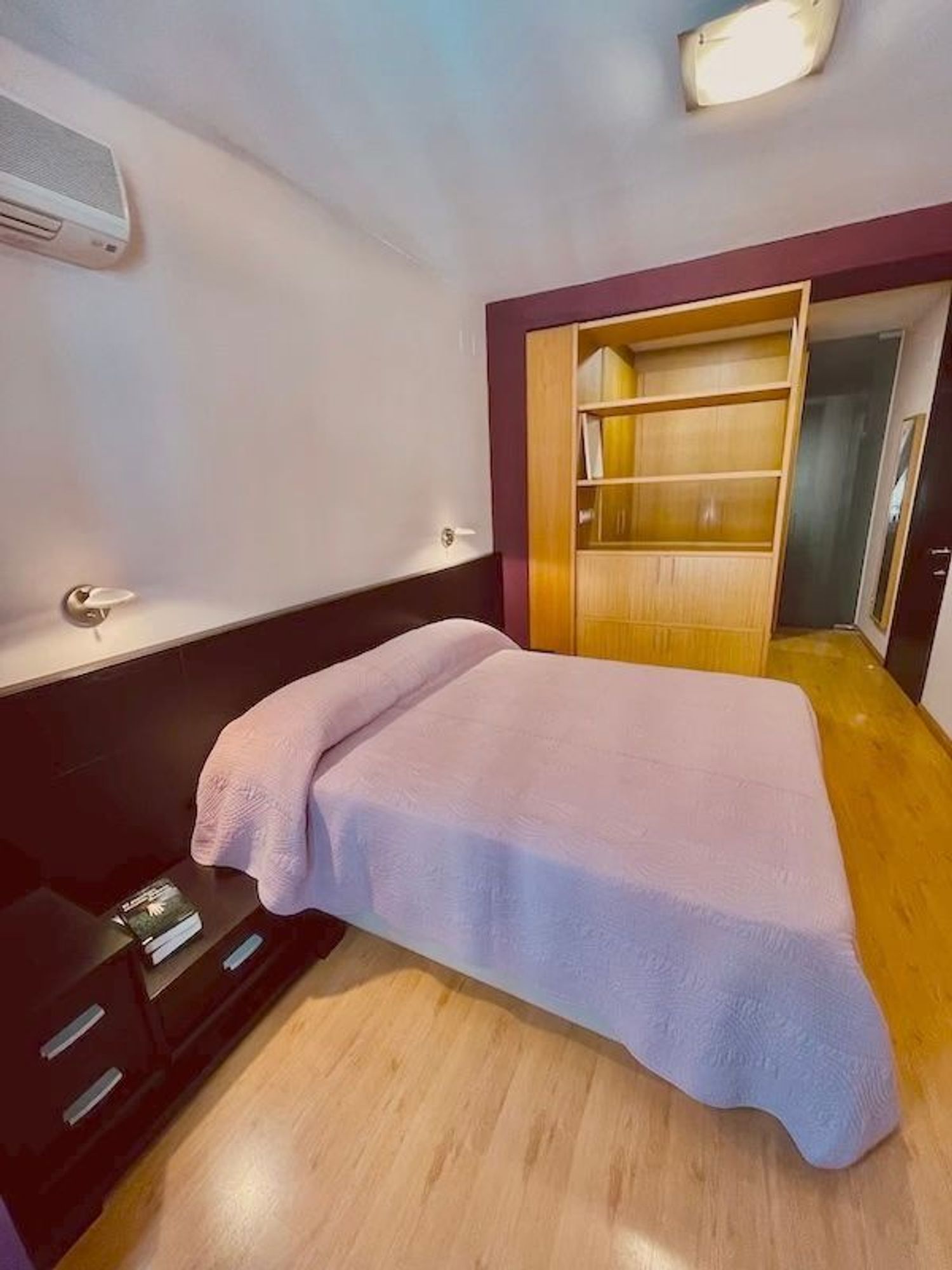 Piso en calle dels Sabaters, 5 - Foto 10