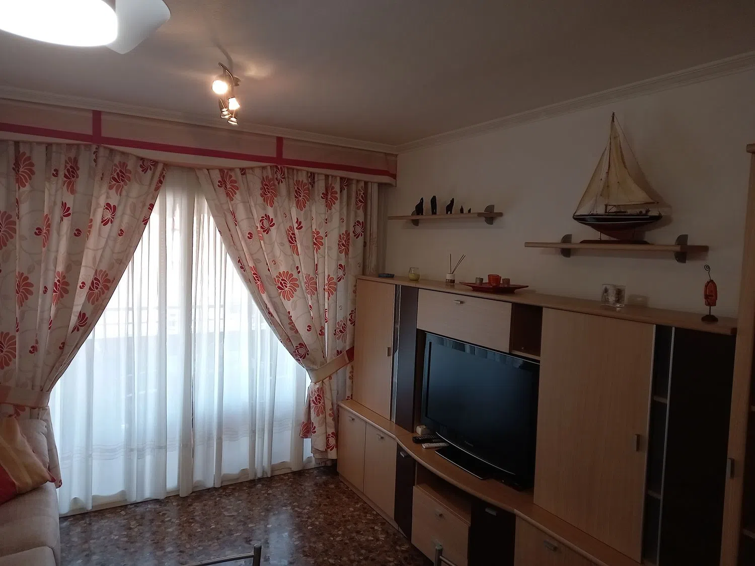 Piso en calle de Mirasol, 12 - Foto 4