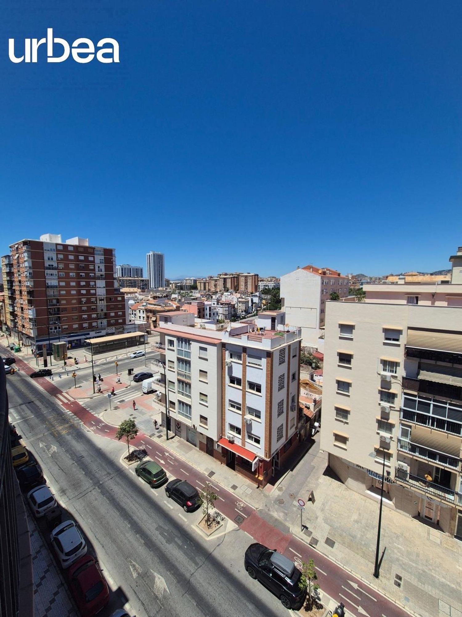 Piso en Huelin, Huelin - Foto 21