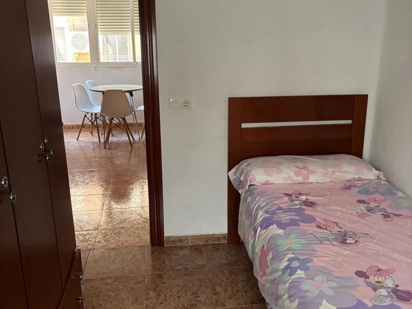 Piso en Camino de la Zubia, 38 - Foto 16