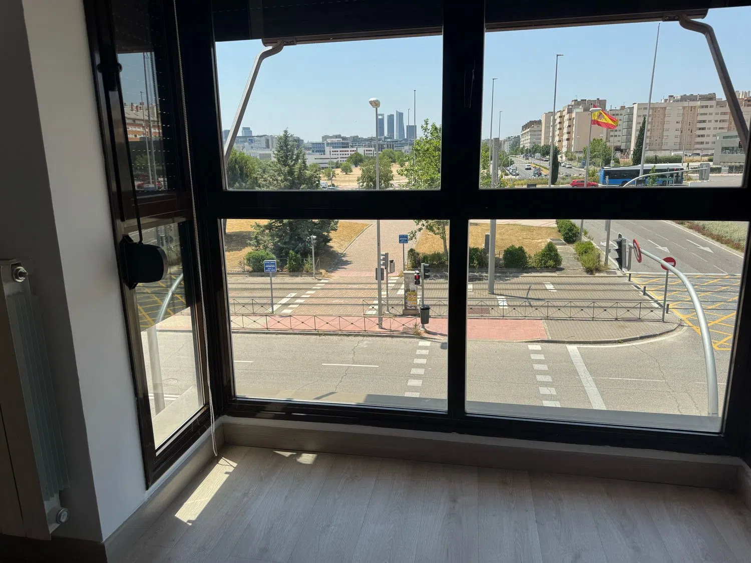 Piso en calle de Valcarlos, 28 - Foto 25
