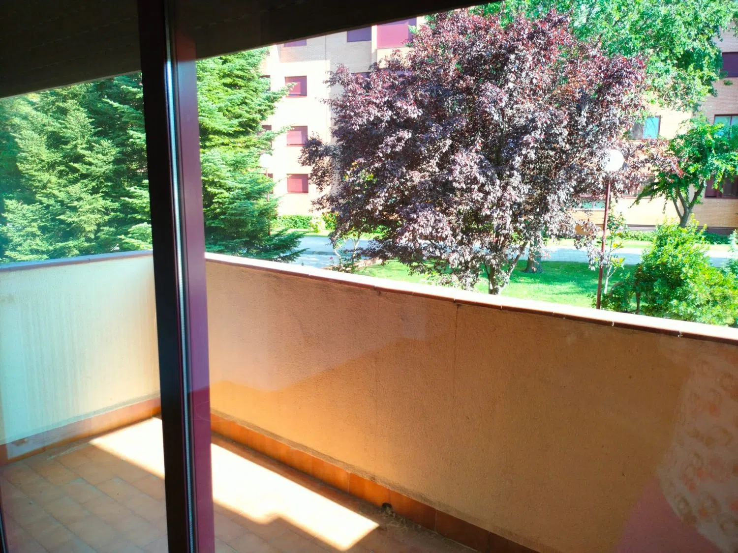 Piso en avenida de Europa, 4 - Foto 28