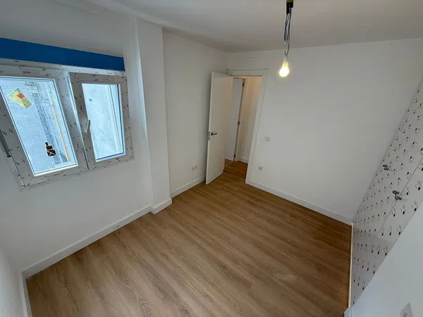 Piso en calle Juan Antonio Cavestany, 2 - Foto 4