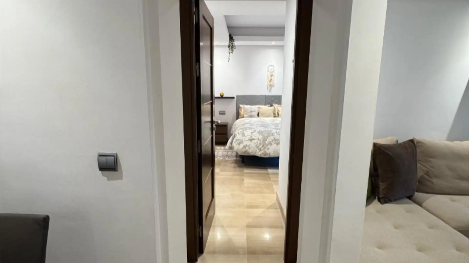 Piso en  Calle del Mare Nostrum 10 - Foto 7