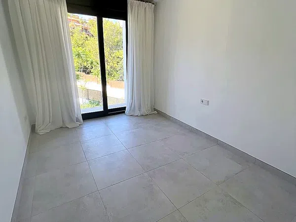 Piso en Calle Pico Alcazaba, 10, Benatalaya - Foto 8