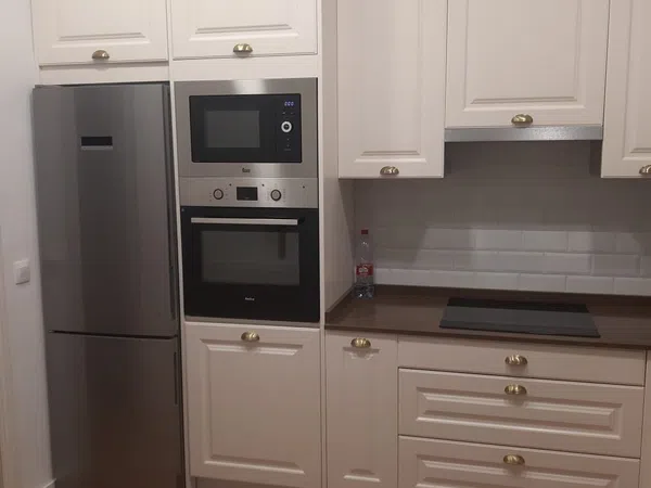 Piso en Gran Vía, 51 - Foto 4