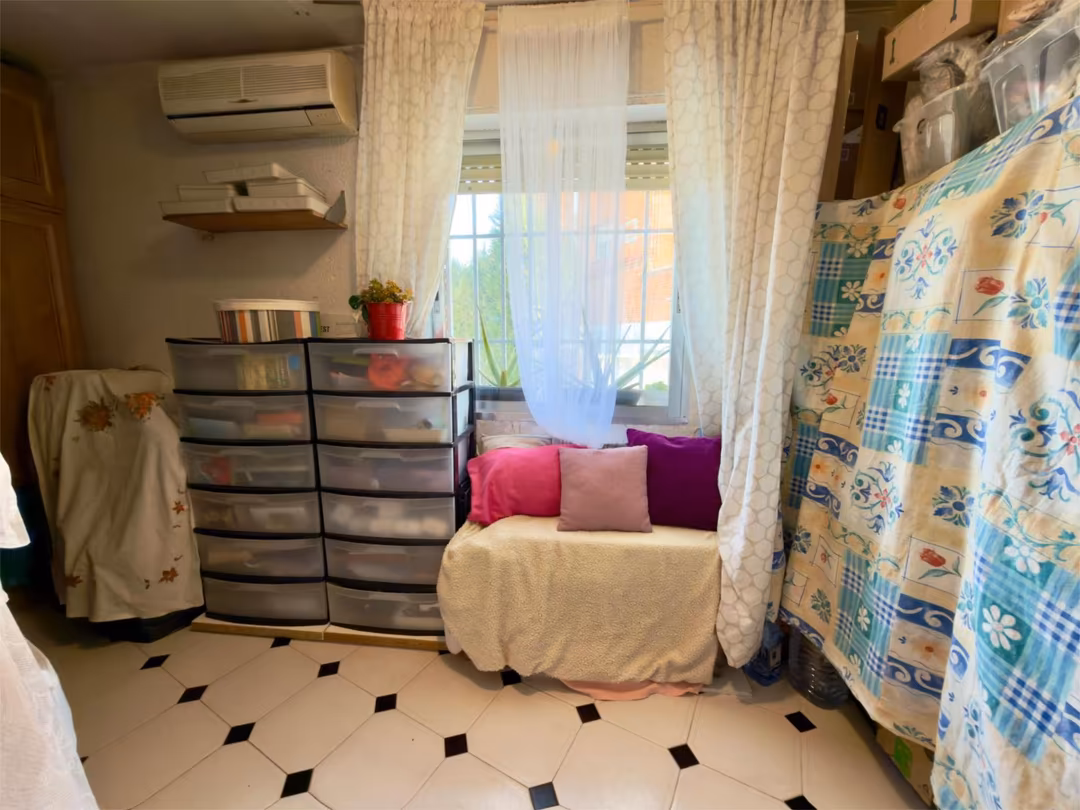 Piso en  Calle de la Dalia 5 - Foto 23