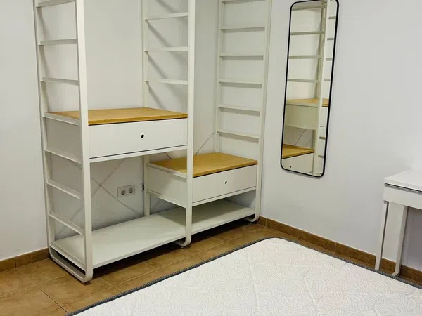 Piso en calle León y Castillo, 149 - Foto 22