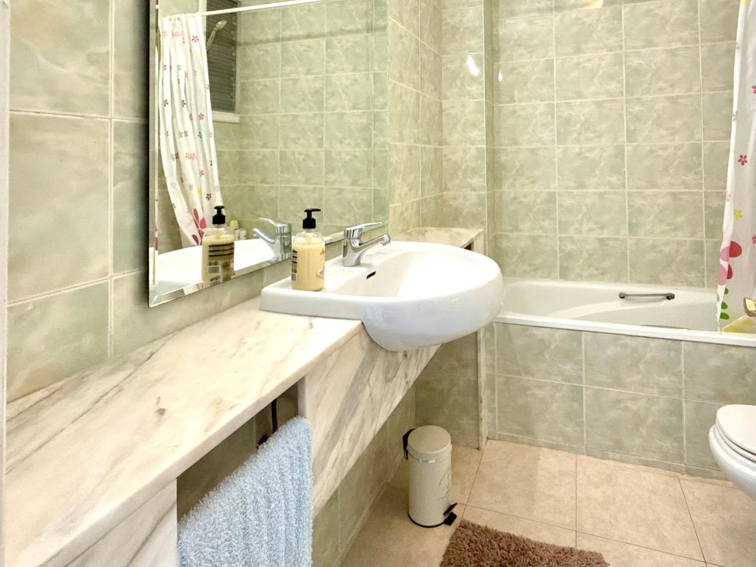 Piso en avenida de Joan Miró, 17 - Foto 25