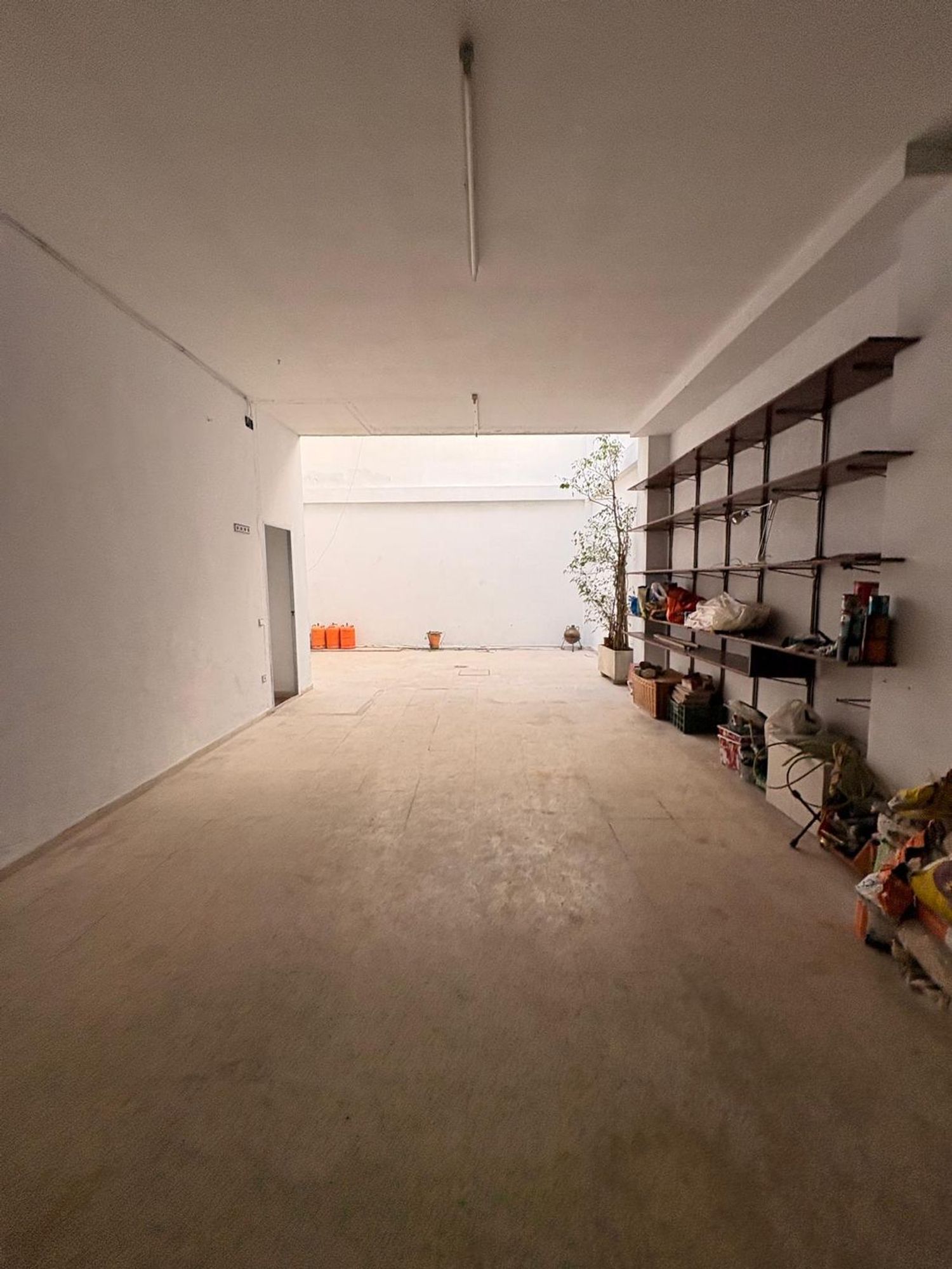 Chalet adosado en Calle Fox Morcillo, 5 - Foto 6