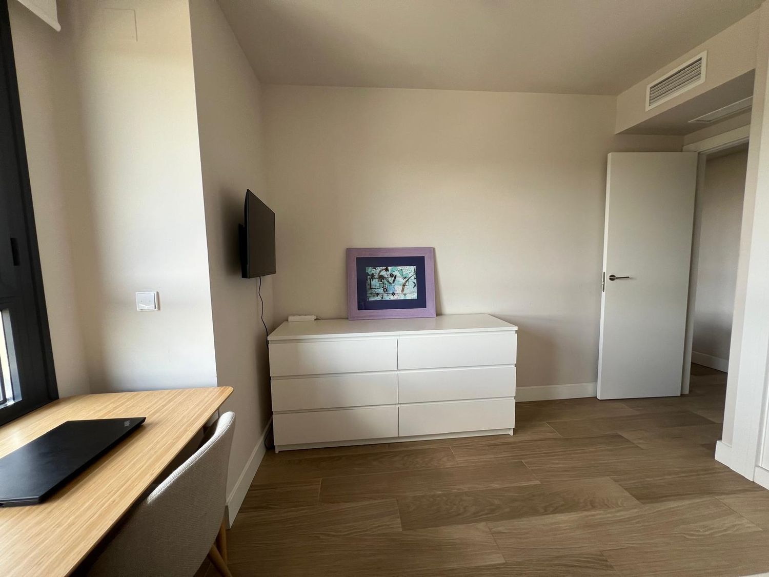 Piso en calle del Duque de Tovar, 15 - Foto 20