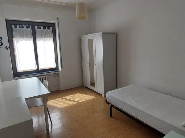 Piso en Avenida de mirat, 24, Labradores - Foto 10