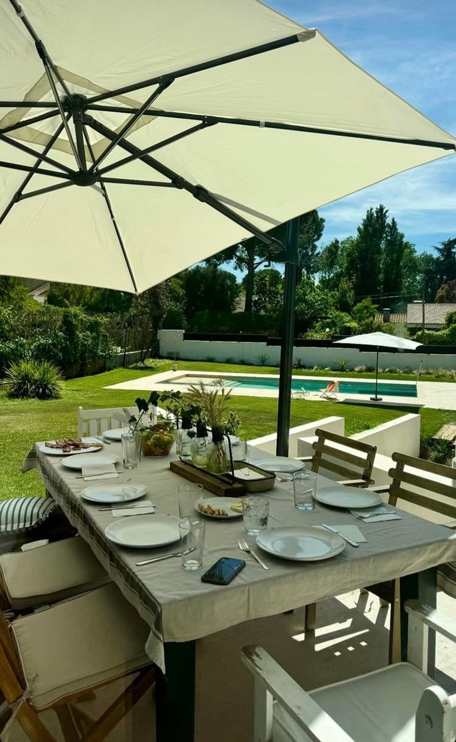 Casa independiente en calle Playa de Gandia, 14 - Foto 17