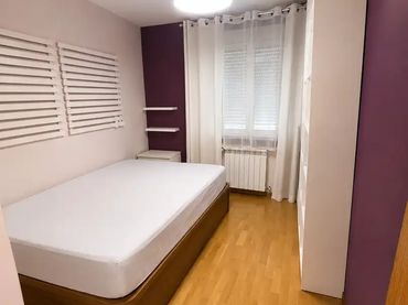 Chalet en  Calle Noblejas 10 - Foto 18