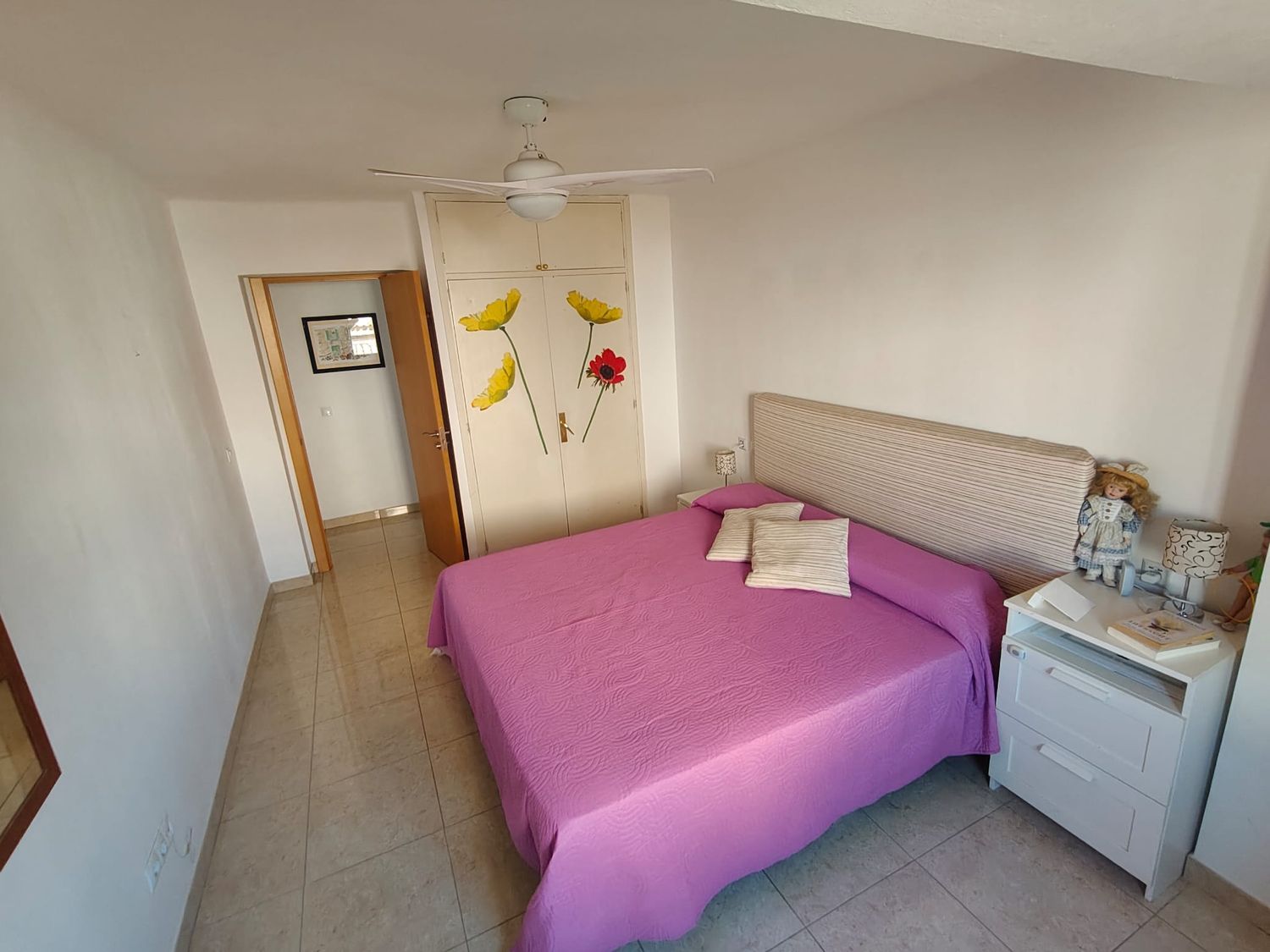 Piso en Calle de Tomàs Forteza, 25, Foners - Foto 9