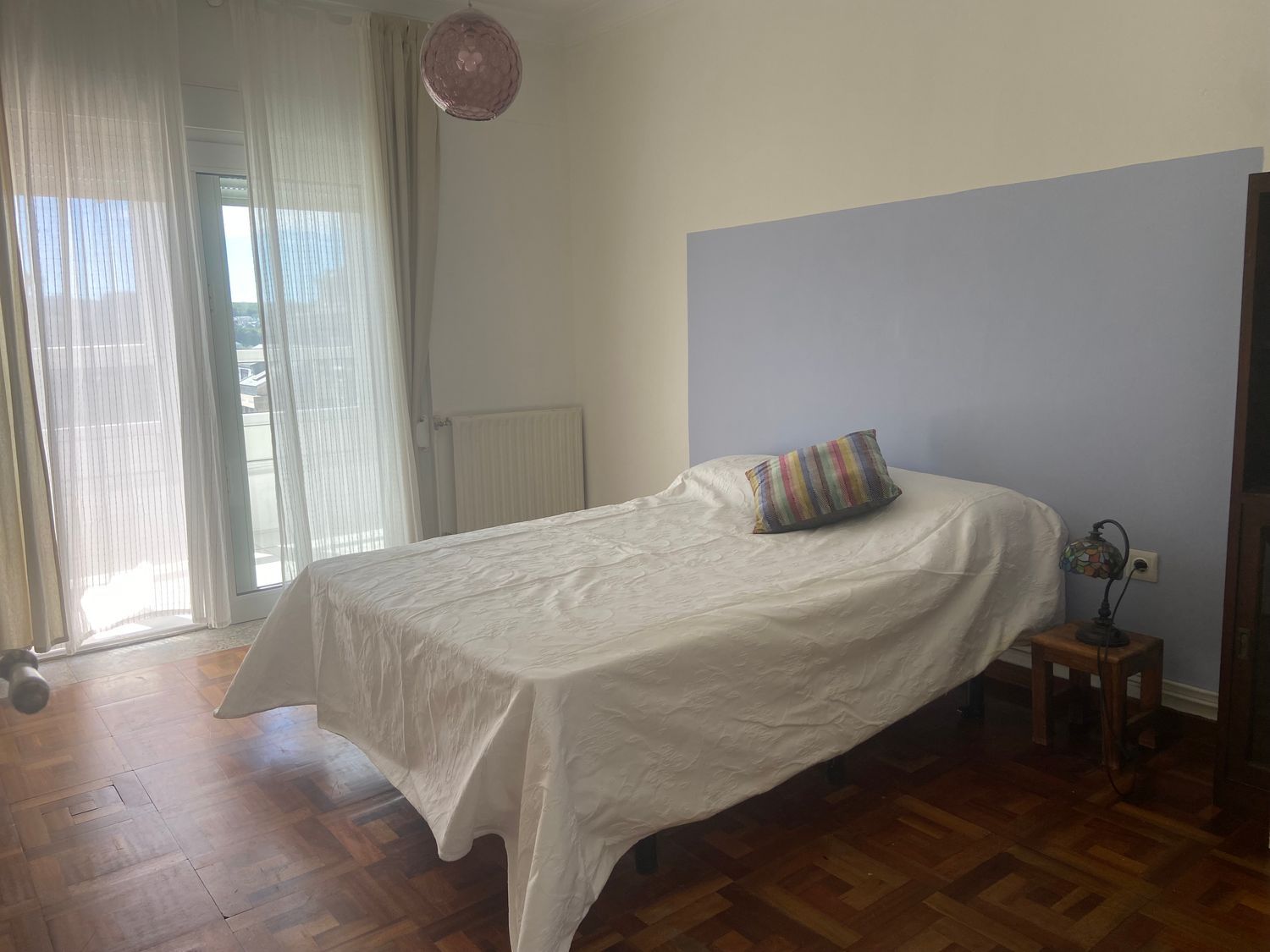Piso en Calle Agro da Torna, 1, Aceña de Olga - Augas Férreas, Aceña de Olga - Augas Férreas - Foto 12