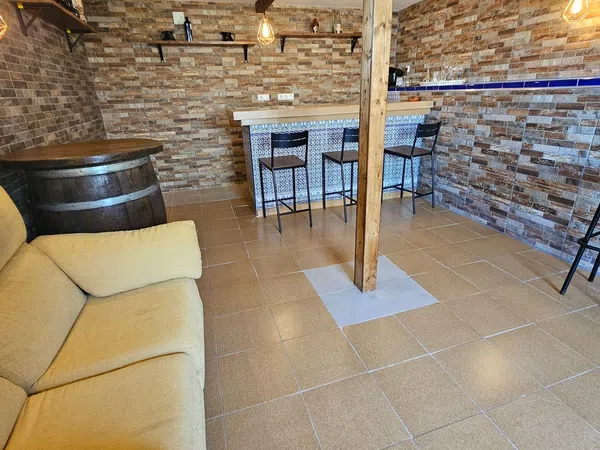 Casa o chalet independiente en Plaza Mayor, 1 - Foto 7