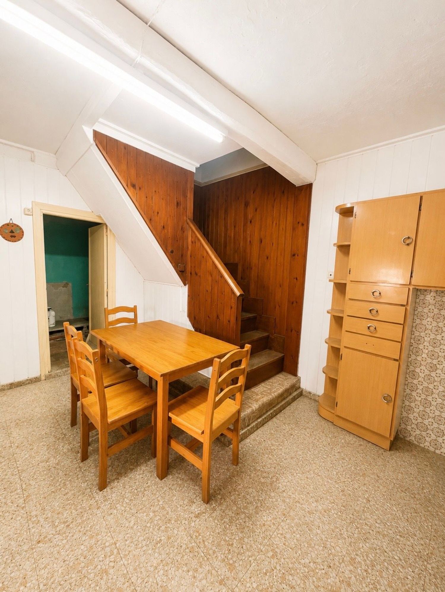 Casa o chalet independiente en Lugar Priorio, 46, San Claudio-Trubia-Las Caldas, San Claudio-Trubia-Las Caldas - Foto 15