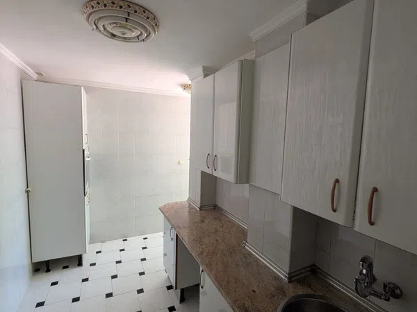 Piso en La princesa huelin, 1, Centro Histórico - Foto 10