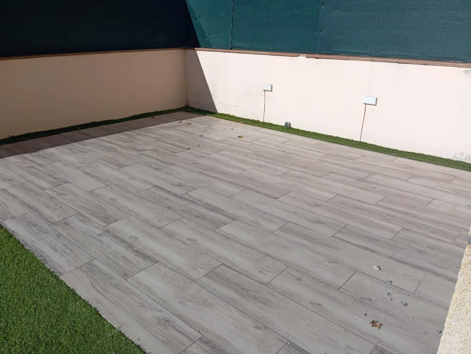 Casa independiente en calle Picasso, 1 - Foto 14