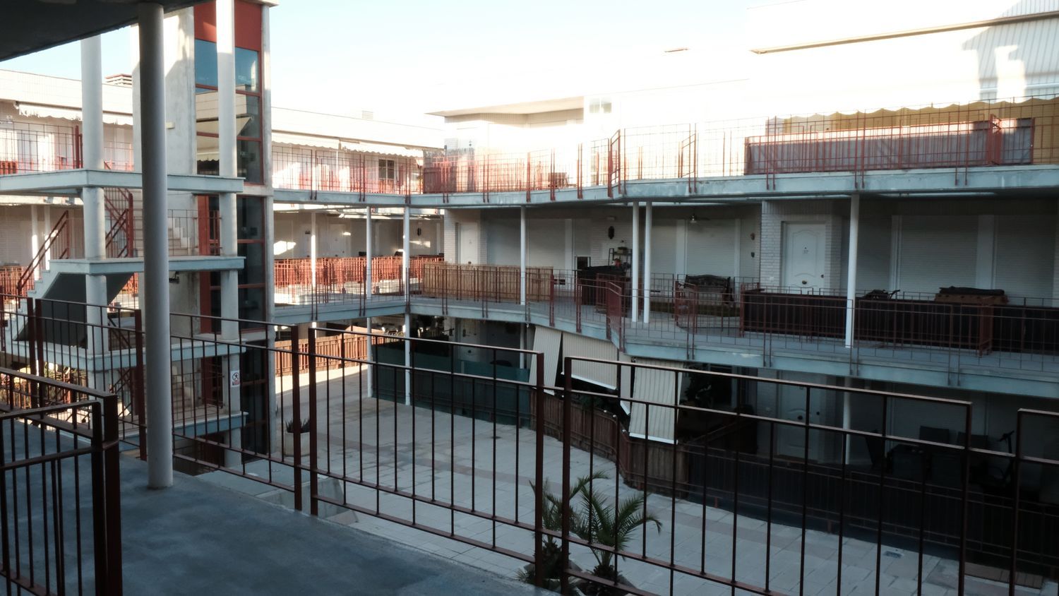 Piso en Camino del Plano, 6 - Foto 4
