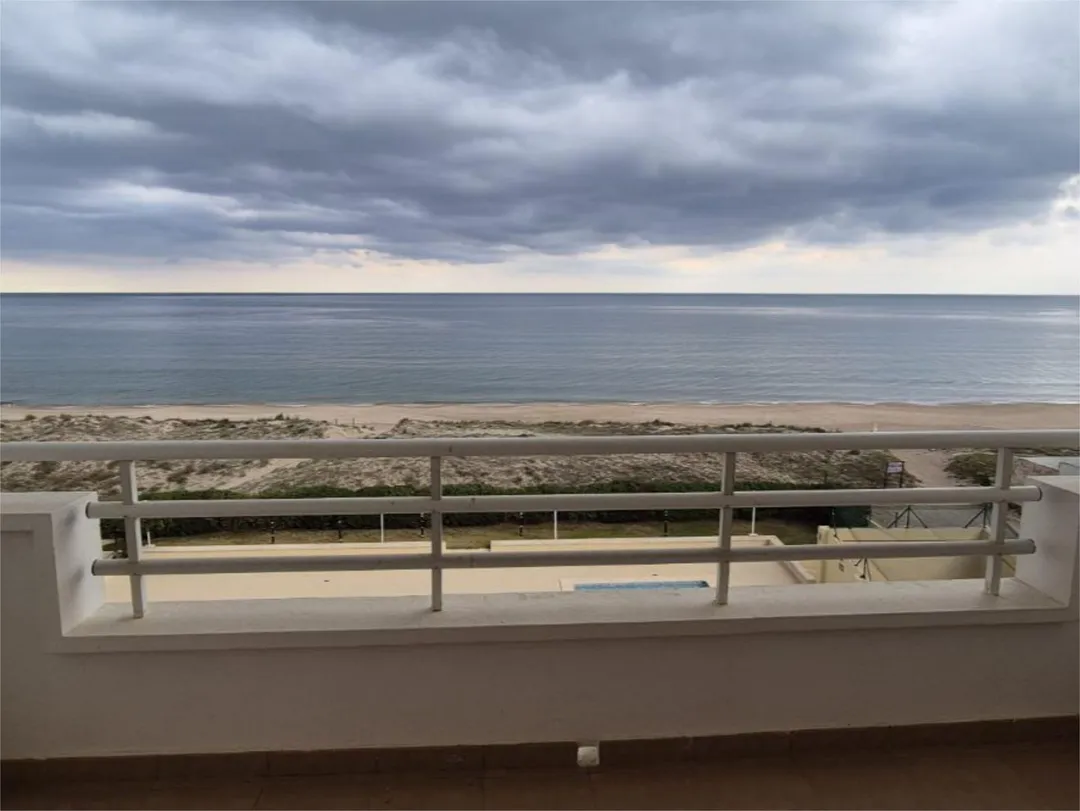 Piso en  Carrer de la Vall d'Aigües 4 - Foto 2