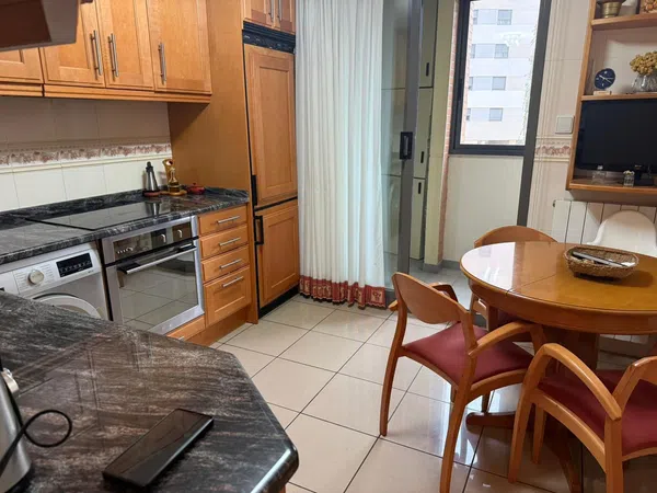 Piso en calle de Biarritz, 9 - Foto 24