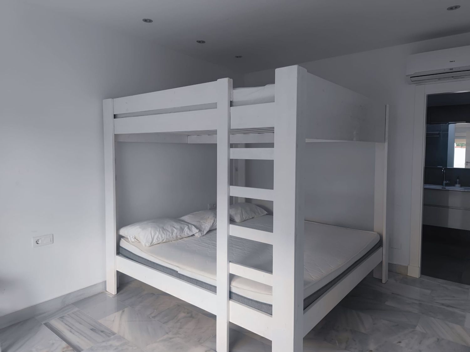 Dúplex en calle 3, 19 - Foto 12