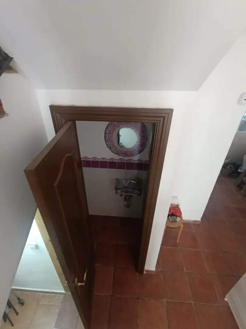 Casa adosada en  Calle Héroe de Sostoa 36 - Foto 13