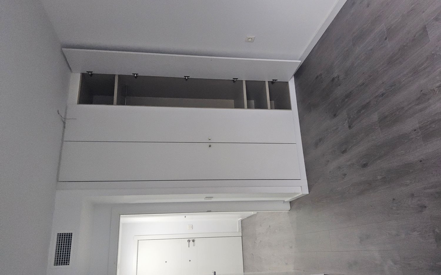 Alquiler de piso en Calle de Màrius Verdaguer, 7 - Foto 4