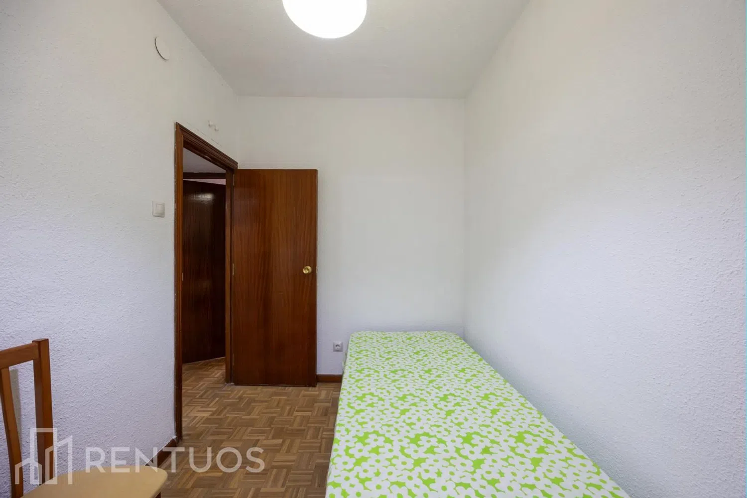 Piso en calle de Ángel Múgica - Foto 19