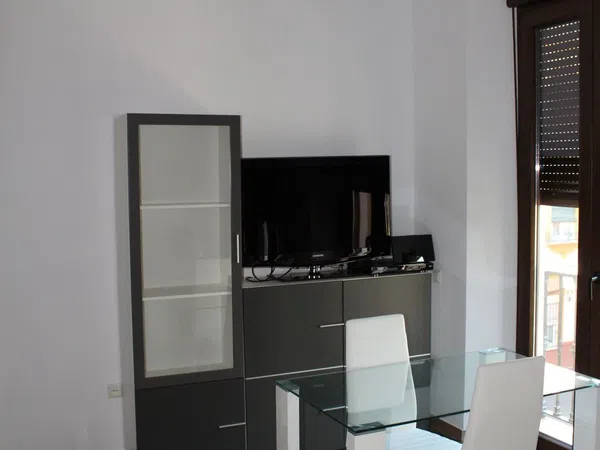 Estudio en Calle Escoberos, 7, Alameda - Foto 2