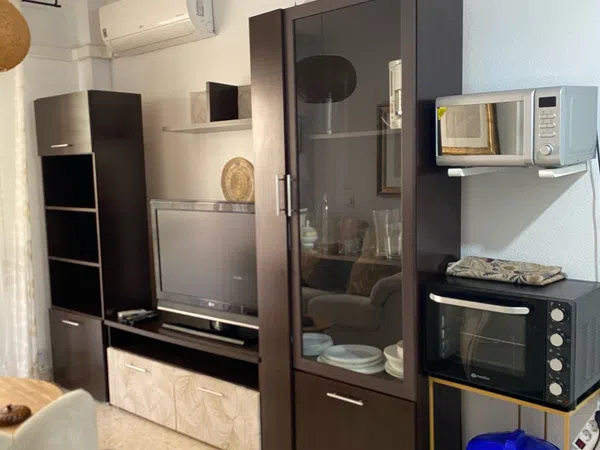 Piso en calle Héroe de Sostoa, 156 - Foto 2