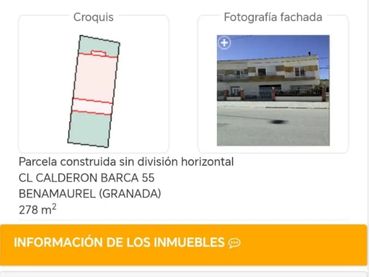Chalet en  Calle Calderón de la Barca 55 - Foto 30