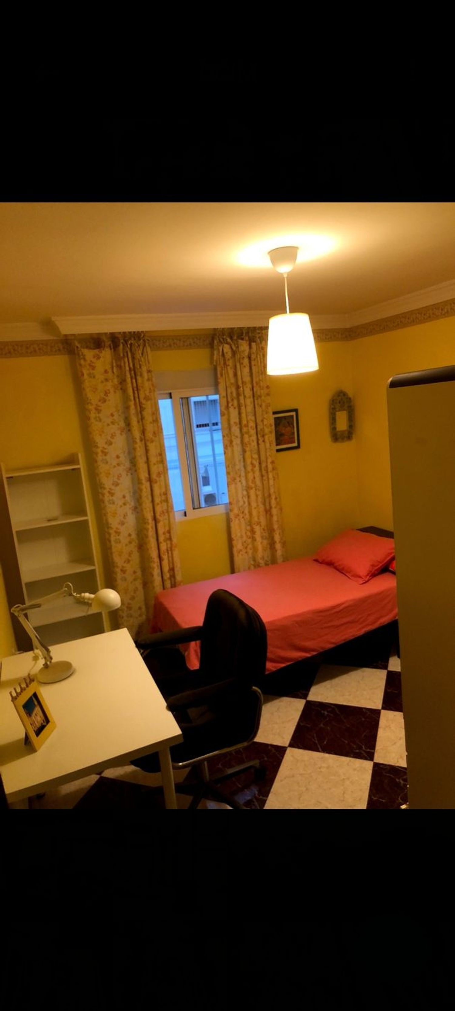Piso en Calle Beethoven, 8 - Foto 11