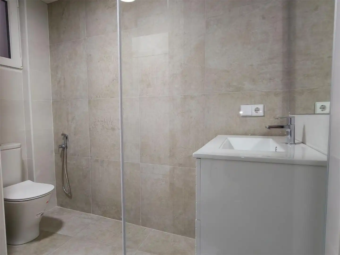 Planta baja en  Carrer del Tossalet 6 - Foto 11