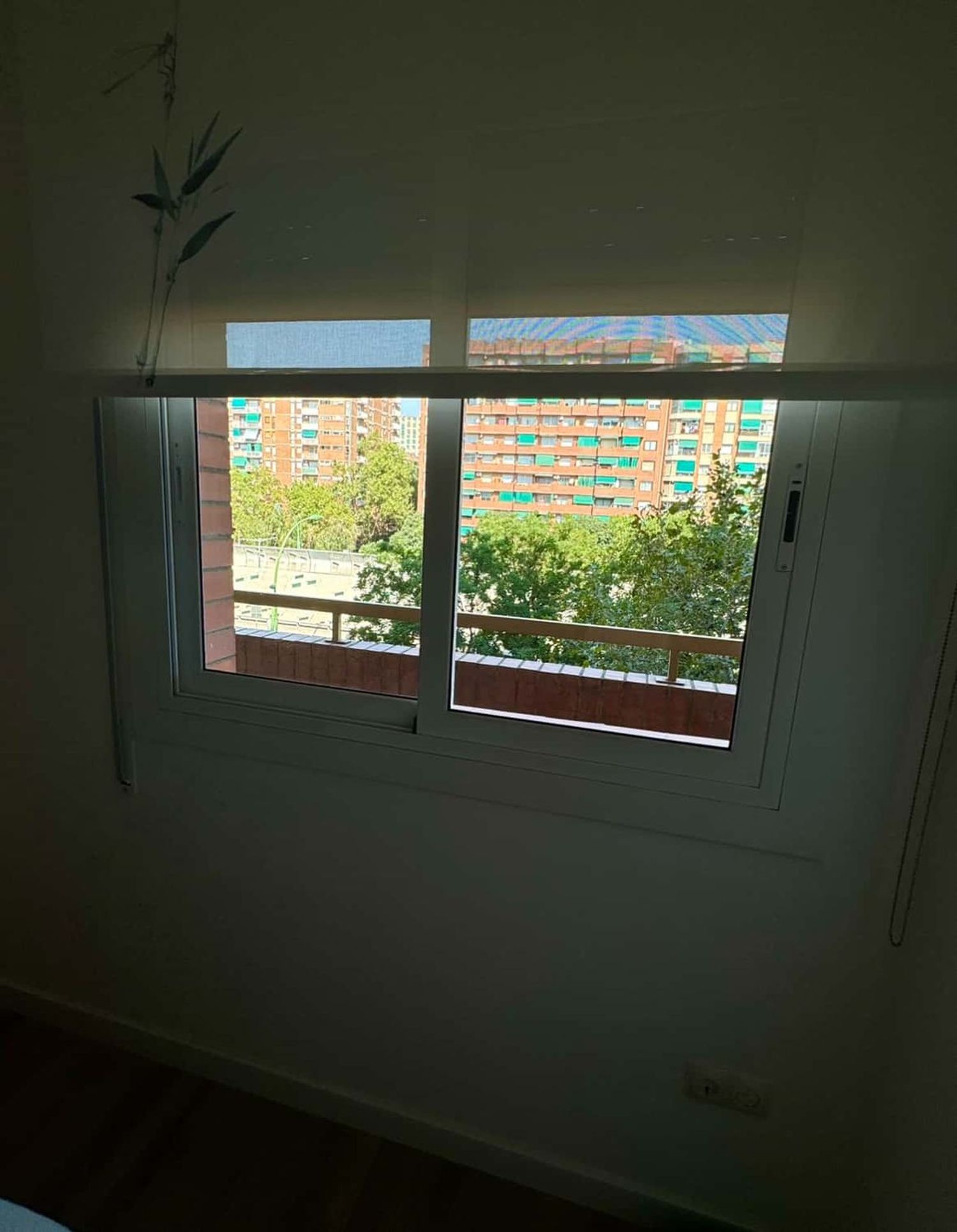 Piso en Gran Via de les Corts Catalanes, 1032, Provençals del Poblenou - Foto 36