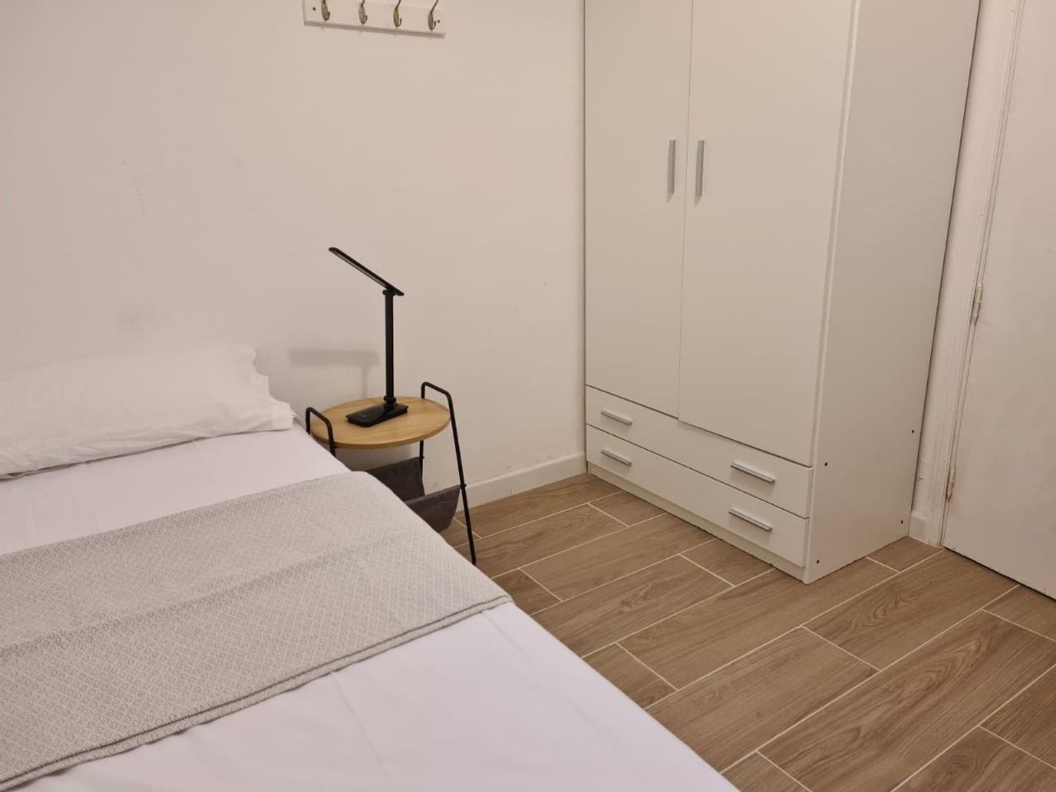 Piso en Calle Galicia, 22, Corralejo, Corralejo - Foto 14