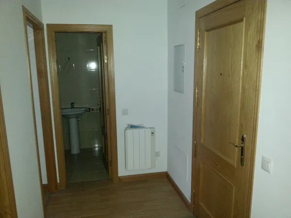 Piso en Calle Ugena, 7 - Foto 7